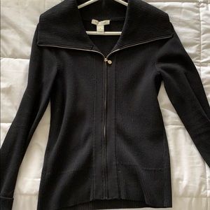 3 White House Black Market Sweaters